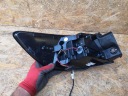 FORD FORD KUGA MK3 PHARE DROIT ARRIÈRE LV4B-13404-BEphoto 6