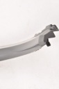 FORD MONDEO MK5 CHÂSSIS RADIO DS73-F044K30-Bphoto 7