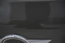 КРИШКА БАГАЖНИКА ЗАДНЯ * ЗАД МІНІ COOPER COUNTRYMAN R60 A48  (18296264174) фото min 7