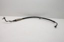 FIL AMPLIFICATEUR CAOUTCHOUC FORD S-MAX (WA6) 7G913A719DD 2.2L DIESELphoto 8