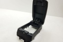 ACCOUDOIR MAZDA CX-7 (ER) EH1464431 2.2L DIESEL 127KW 2010photo 9