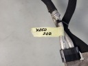 RADIATOR LUBRICANTS BOXES PROGRAMS SPIGOTS OIL 2.0D JAGUAR XF II X260  photo 14
