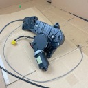 MERCEDES VITO VIANO W639 PETIT MOTEUR PORTE COULISSANTE DROIT A6398200442photo 5
