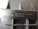 BODY FILTER AIR VOLKSWAGEN PASSAT B6 3C0129607AT  photo 9