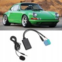 ADAPTATEUR BLUETOOTH VERS RADIO MONZA 7885photo 13
