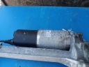BMW 3 G20 G21 G26 РУЛЬОВА РЕЙКА РЕЙКА ЄВРОПА 225A65A18 TT  (17792824934) фото min 7