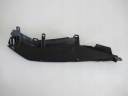 KTM DUKE125 CÔTÉ PROTECTION REMPLISSAGEphoto 9