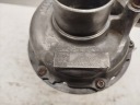TURBOCOMPRESSEUR OPEL 1,7 8971146390 VIBD 9506photo 7