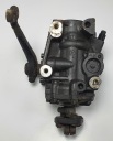 CRÉMAILLÈRE DE DIRECTION MERCEDES W201 190 2.0 8V B 2014603302photo 7