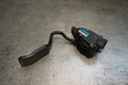 ПОТЕНЦИОМЕТР ПЕДАЛИ АКСЕЛЕРАТОРА SEAT ALHAMBRA MK1 1.9 TDI 7M3723507B