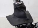 9809335480 CRIC CHANGEMENTS VITESSE POMMEAU DE VITESSE CARTER PEUGEOT 3008 IIphoto 11