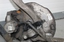MERCEDES E CLASSE W213 SUSPENSION GAUCHE AVANT ROTULE DE DIRECTION A2133324700photo 14