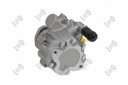ABAKUS 140-01-006 POMPE HYDRAULIQUE SYSTÈME DIRECTIONphoto 12