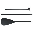 Sup-Дошки Дошка Сап 10 Cm