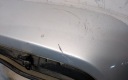 2003 RENAULT SCENIC I COUVERCLES DE COFFRE COUVERCLES DE COFFREphoto 6