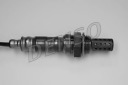 ЗОНДА ЛЯМБДА DENSO DOX-0120 DOX0120  (14762332820) фото min 5