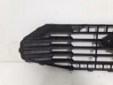 FORD TRANSIT CUSTOM 23- GRILLE CALANDREphoto 8