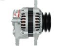ROTOR ALTERNATEUR AS-PL AR1005photo 8