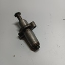 YAMAHA YZF 1000 THUNDERACE NAPINACZ ROZRZADU