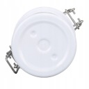 Макіяж 250 ml 3Y — фото 7