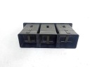 ADMISSION AIR CONSOLES MERCEDES-BENZ M (W163) A1638300054 34316503 2.7Lphoto 13
