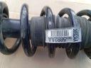 CHRYSLER 300 15- LIFT 300S AMORTISSEUR AVANT AVANT DROIT MCPERSON 3.6photo 8