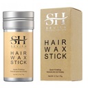 Воск для волос Севич 75 мл