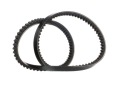 RIDEX 10C0062 COURROIE EN V 838MM VERS VW TRANSPORTER III BUS VERS ROVER MINIphoto 10