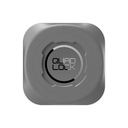 Универсальный адаптер Quad Lock MAG.