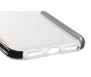 Puzdro XQISIT Mitico Bumper Case pre Apple iPhone X / XS Vyhradená značka Apple