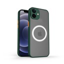 ЗАЩИТА КАМЕРЫ MAGSAFE CASE ДЛЯ IPHONE 12 MINI
