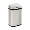 БАК ДЛЯ МУСОРОВ ОБЪЕМОМ 30 Л, ОДНОКАМЕРНЫЙ ДАТЧИК