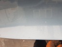 VOLVO V40 II 2 12-19R CAPOT 705-16photo 7