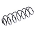 RESSORT SUSPENSIONS RIDEX ARRIÈRE VERS VW GOLF IV BERLINE COMPACTE (1J1) 188C0004photo 16