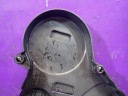 BOXER JUMPER II DUCATO 3 17- 2,2 HDI 4HH ЗАХИСТ КОРПУС РЕМНЯ 9808515280  (18913045153) фото min 7