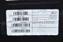 ОБШИВКА ПРАВА КАРТА ДВЕРІ ПЕРІД BMW X5 G05 BOWERS WILIKINS RHD  (18754757408) фото min 8
