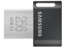 Flash disk Samsung FIT Plus 256 GB Kód výrobce MUF-256AB/APC