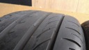 ШИНА ЛІТНЯ PIRELLI P ZERO NERO GT 225/45R17 94 Y DOT0719 ЦІНА ZA 2 ШТУКИ  (1093794129) фото min 7