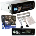 Радиоприемник 1din с ID3 Bluetooth 2xUSB SD FM ПРИЛОЖЕНИЕ ДЛЯ ANDROID