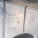 FAISCEAU DE CÂBLES MOTEUR AUDI A3 (8V1, 8VK) 5Q0907361A 8V2974165 8V2974098 8V2974189photo 7