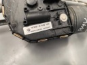 MÉCANISME ESSUIE-GLACES AVANT BMW 5 F10 F11 EUROPE 3397021319 7272367photo 7