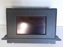 ЭКРАН РАДИОЭКРАНА CORSA D DISPLAY GID 13381204 TA