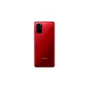 Samsung Galaxy S20+ 5G G986F 12/128 Czerwony / NOWY ! Gwar24 Kod producenta SM-G986BZWDEUD