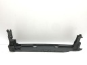 BMW F10 F11 SUPPORT FIXATION RADIATEURS 8509171photo 9