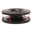 ROPE RETENTION PULLEY SOFT SHACKLE COMBO 22000 FUNTOW CIEZKIE ДЛЯ ВИКЛЮЧЕНИЙ 8D  (17944197813) фото min 10