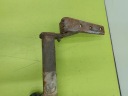 ГАК БУКСИРУВАЛЬНИЙ / ФАРКОП CITROEN C4 I 2004-2008 5 ДВЕРІ  (17871289632) фото min 8