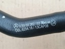 TUYAU TUYAU FIL EAU MERCEDES W205 A2058302902photo 5