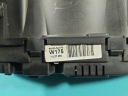 COMPTEUR KIA SPORTAGE III 10-15 94003-3U175 W175 2.0 CRDI EUROPEphoto 8