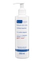 Humitopic Balsam nawilżający do ciała 250ml