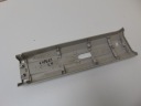 NEW ORIGINAL PROTECTION RACKS LEFT CITROEN JUMPY II  photo 6
